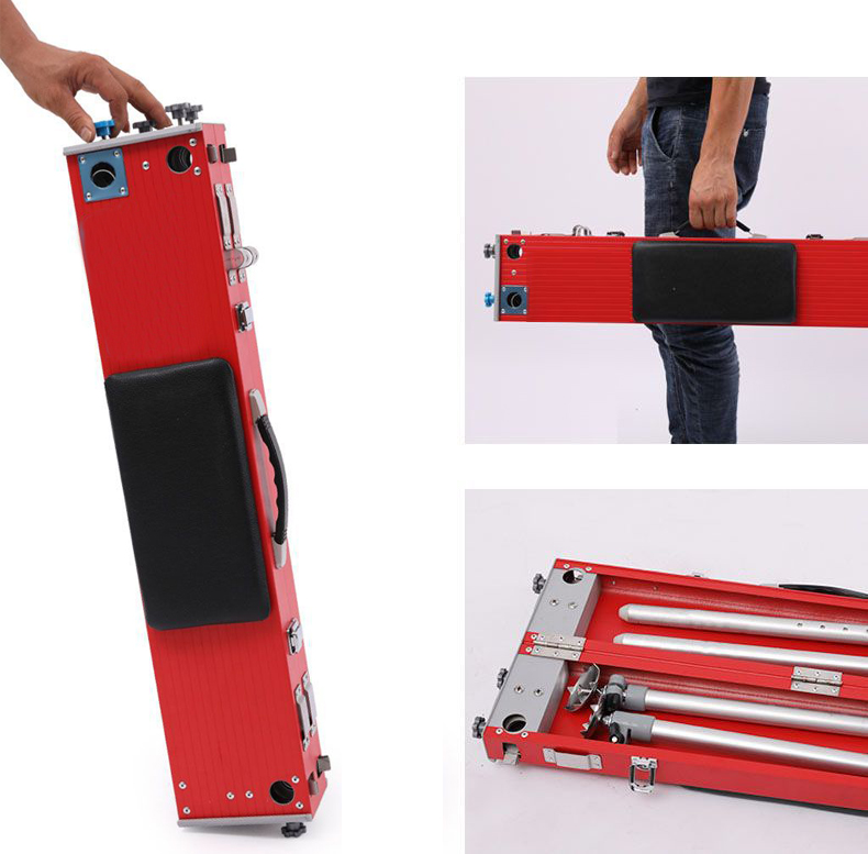 Outdoor Fishing Rod Hunting St - Hunting And Fishing Outdoor Chairs avaliação e preço