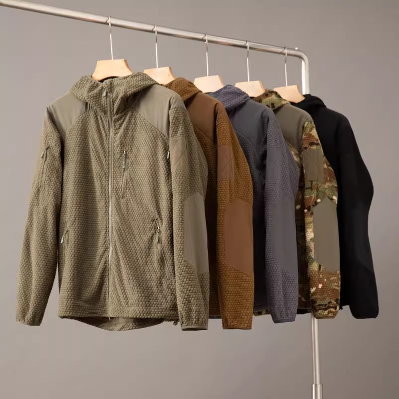 Couple Outdoor Spring Winter C - Outdoor Hunting Events avaliação e preço