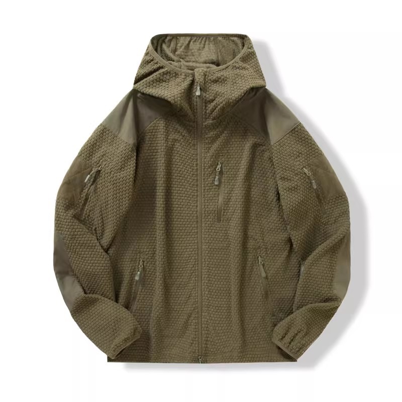 Couple Outdoor Spring Winter C - Outdoor Hunting Events avaliação e preço