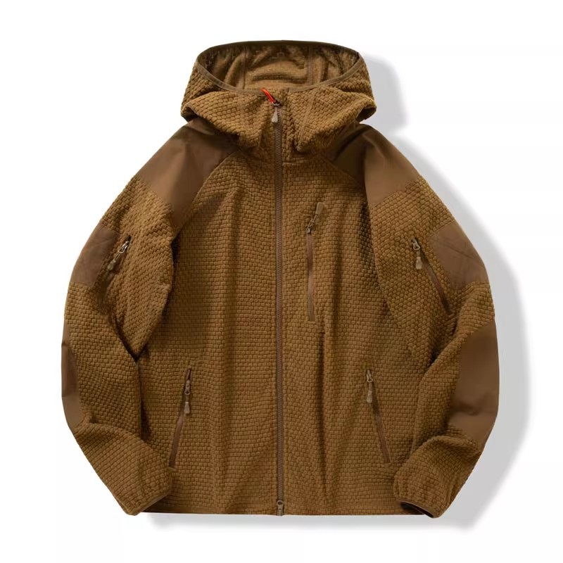 Couple Outdoor Spring Winter C - Outdoor Hunting Events avaliação e preço