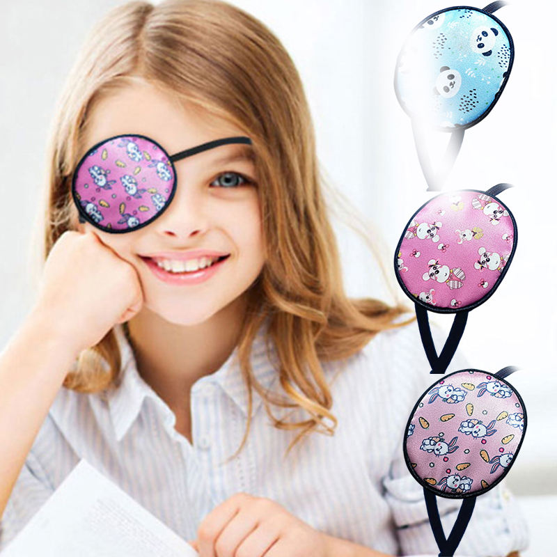 Cute Occlusion Medical Lazy Ey - Hunting Blind Fabric avaliação e preço