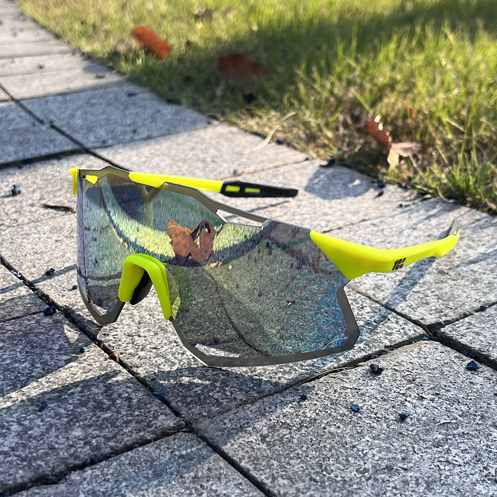 Men Bestseller UV400 Runing Su - Outdoor Hunting Electric Bike avaliação e preço