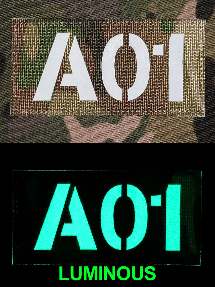 Luminous Custom Laser Cutting  - Hunting Blind Fabric avaliação e preço