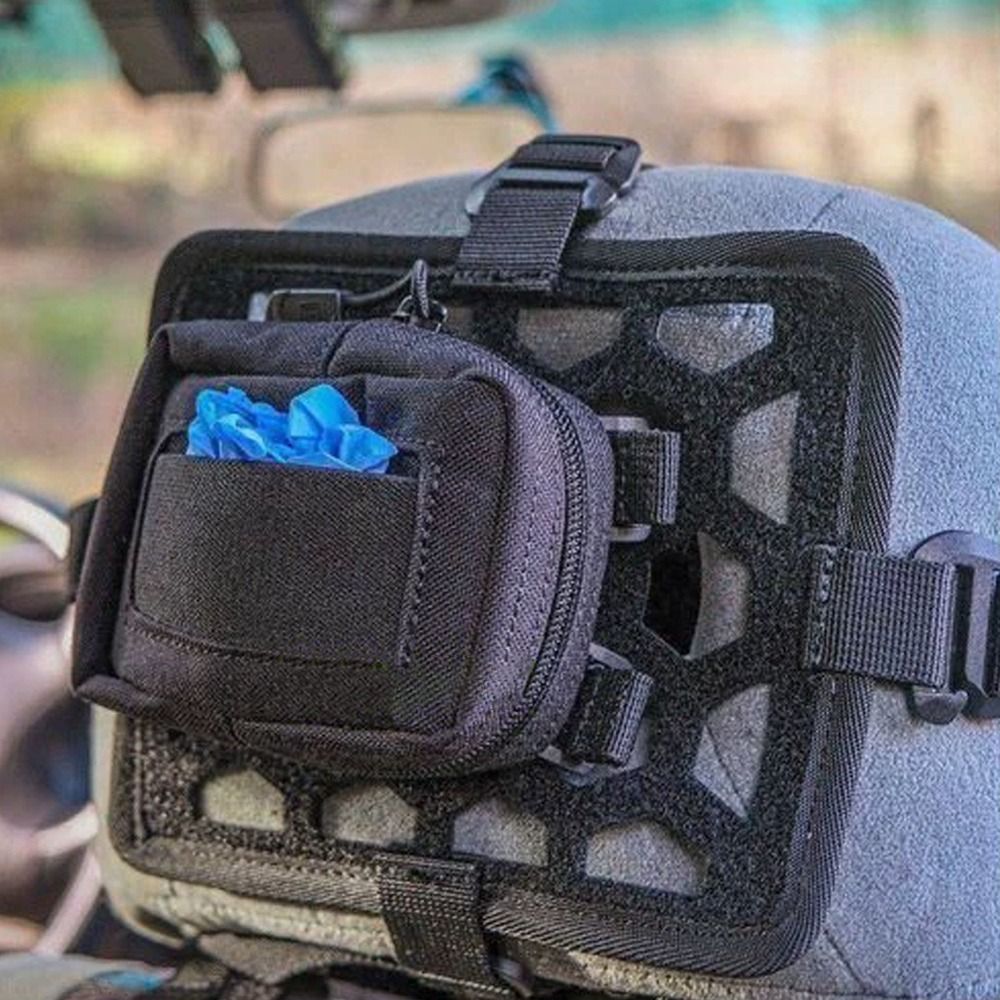 Sturdy Nylon Duty Belt Gloves  - Outdoor Hunting Gloves avaliação e preço