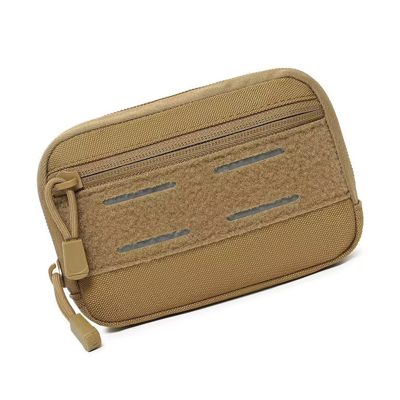 Tactical Molle Admin Pouch Out - Outdoor Hunting Bag avaliação e preço