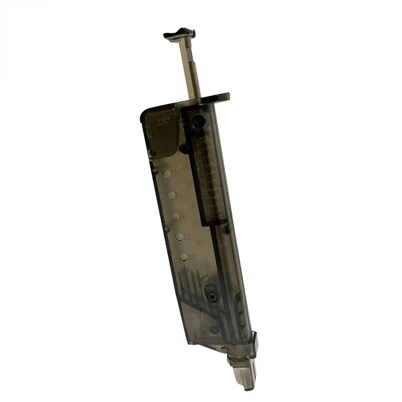 6U 1E Airsoft Plastic 6mm BB S - Outdoor Hunting Events avaliação e preço
