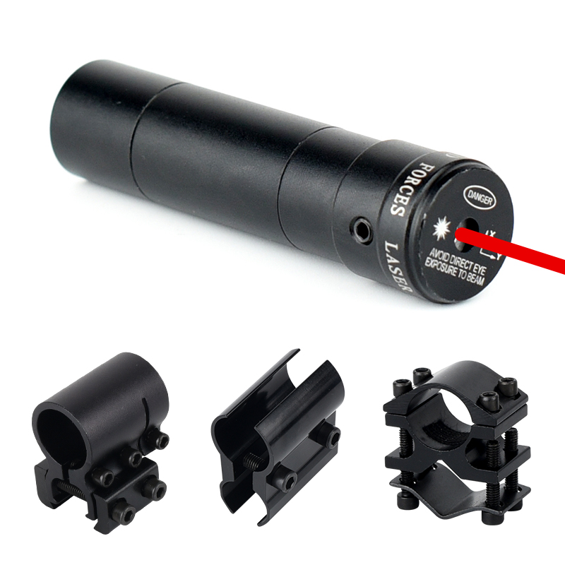 BST-2 Hunting Red Green LASER  - Outdoor Hunting Events avaliação e preço