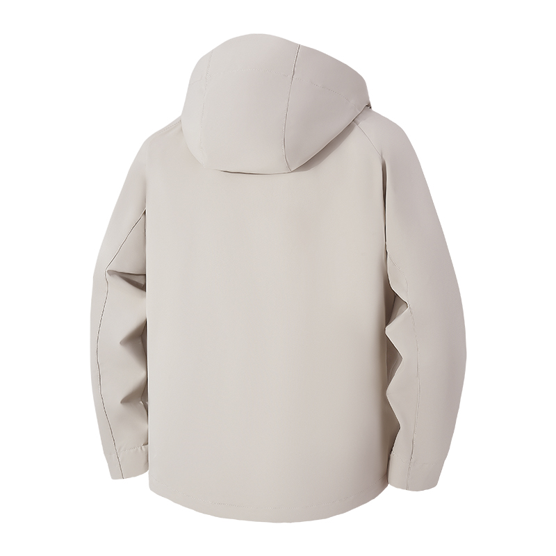 Travel Hunting Jacket Men's Wi - Hunting Outdoor Clothing Brands avaliação e preço