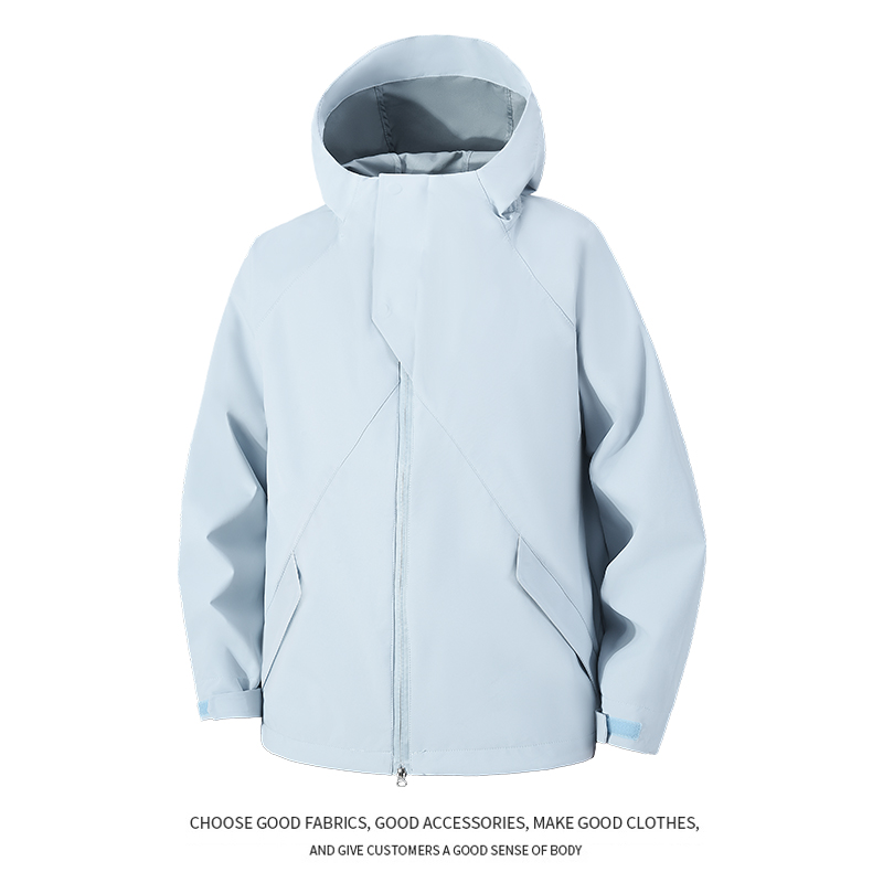 Travel Hunting Jacket Men's Wi - Hunting Outdoor Clothing Brands avaliação e preço
