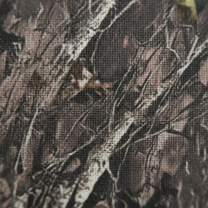 Ground Hunting Tent 60x60x66 I - Outdoor Hunting Bag avaliação e preço