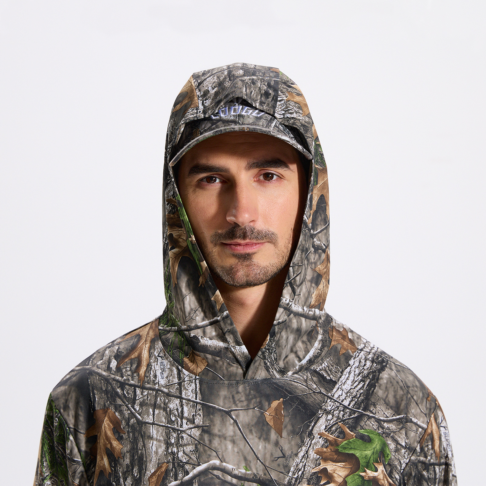Outdoor Hunting Photography Bi - Outdoor Hunting Photography avaliação e preço