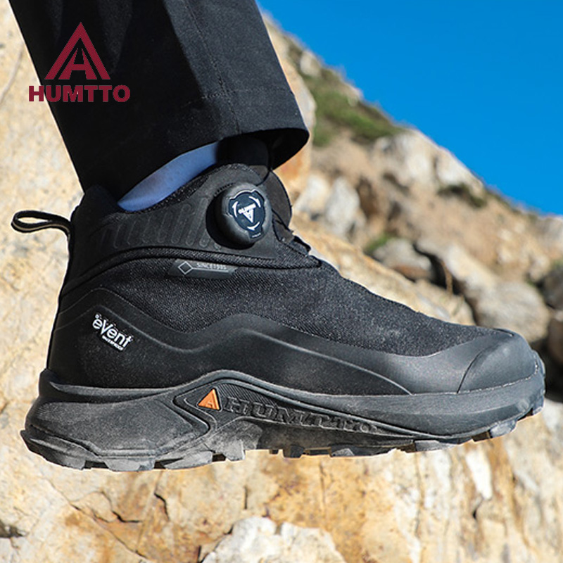 HUMTTO EVENT waterproof Outdoo - Outdoor Hunting Events avaliação e preço