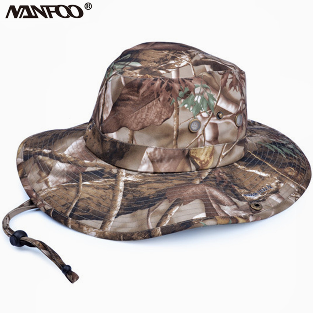 high Quality Sun Protection Tr - Outdoor Hunting Photography avaliação e preço