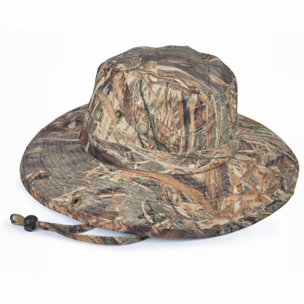 high Quality Sun Protection Tr - Outdoor Hunting Photography avaliação e preço