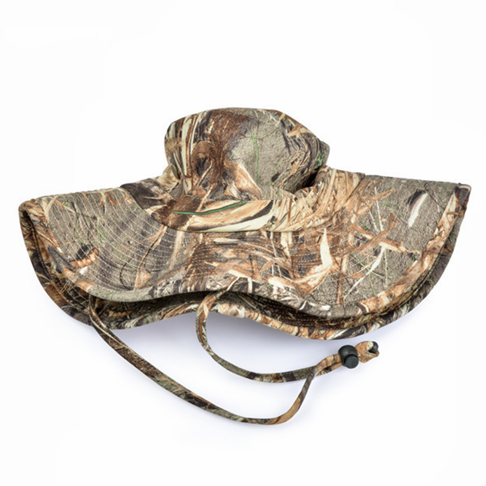 high Quality Sun Protection Tr - Outdoor Hunting Photography avaliação e preço