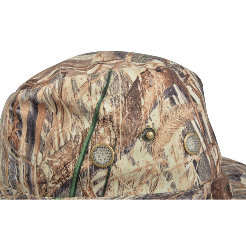 high Quality Sun Protection Tr - Outdoor Hunting Photography avaliação e preço