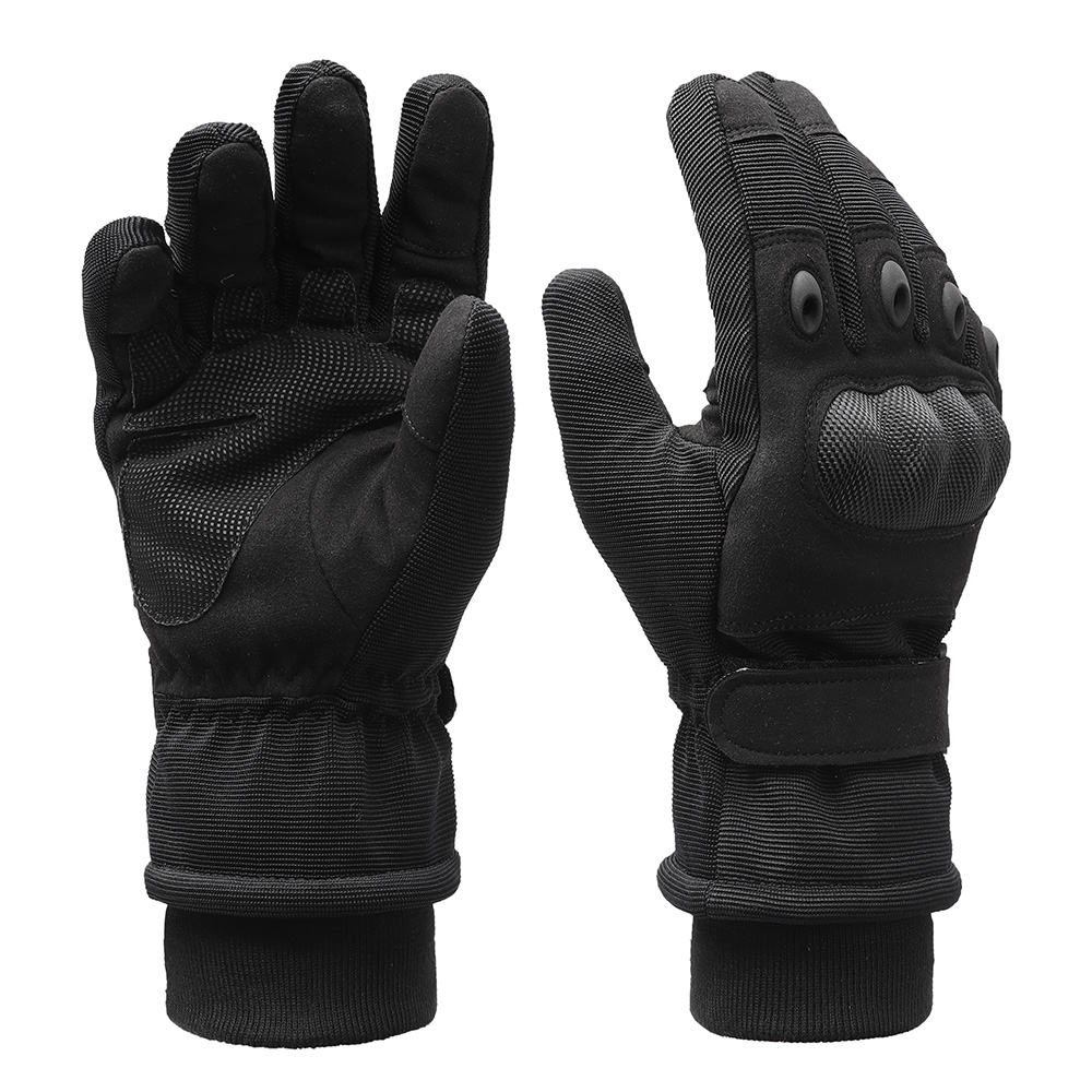 Emersongear Winter Tactical Gl - Outdoor Hunting Gloves avaliação e preço