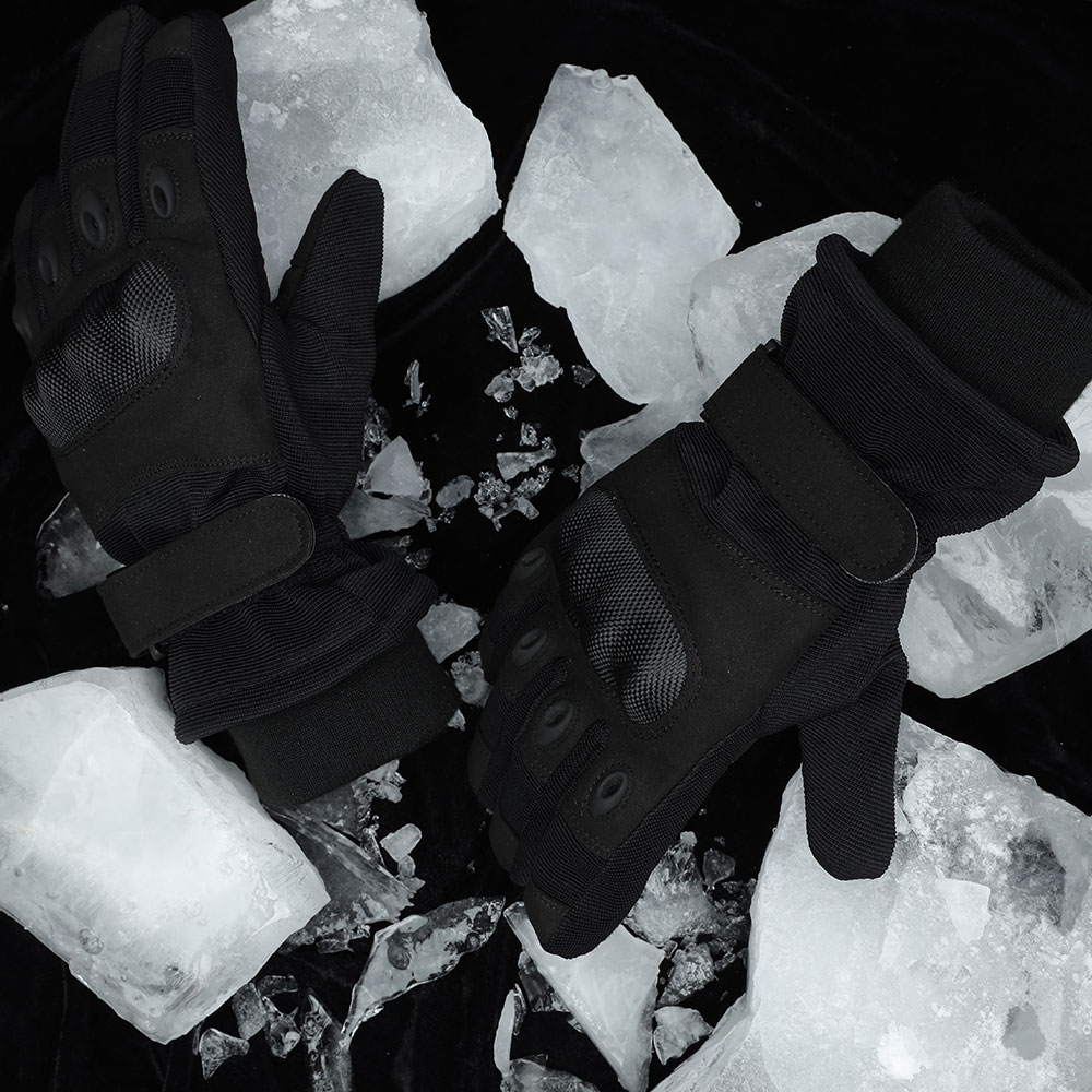 Emersongear Winter Tactical Gl - Outdoor Hunting Gloves avaliação e preço