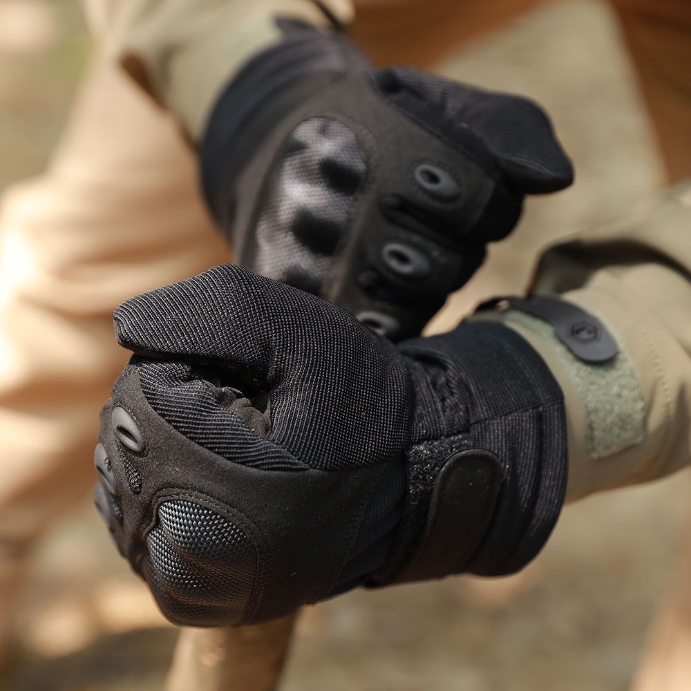 Emersongear Winter Tactical Gl - Outdoor Hunting Gloves avaliação e preço