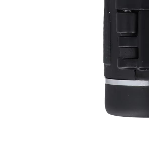 Rubber Binoculars 7° 8X 4000/4 - Outdoor Hunting Events avaliação e preço