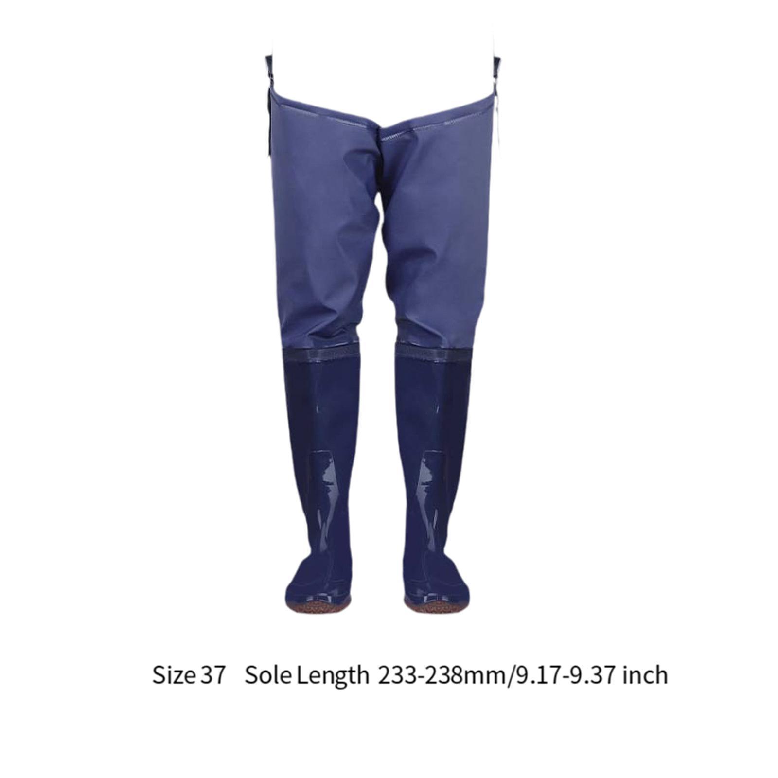Outdoor Waterproof Fishing Hip - Fishing Waders Breathable avaliação e preço