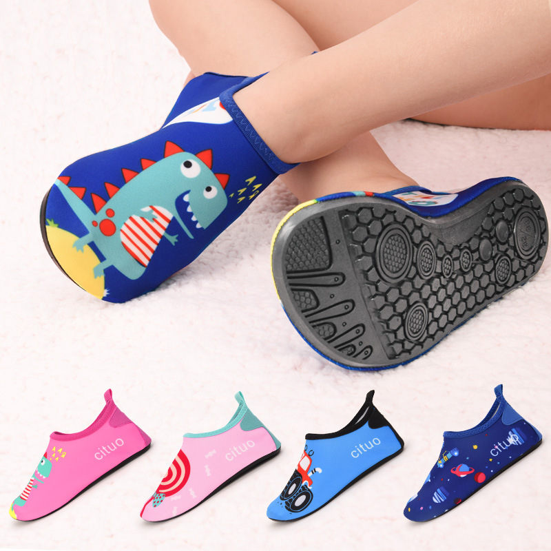 Summer Kids Swimming Beach Bar - Fishing Waders Breathable avaliação e preço