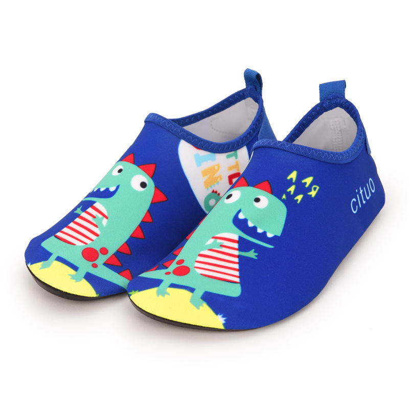 Summer Kids Swimming Beach Bar - Fishing Waders Breathable avaliação e preço