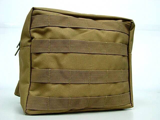 Drop Leg Tools Belt Pack Thigh - Outdoor Hunting Bag avaliação e preço