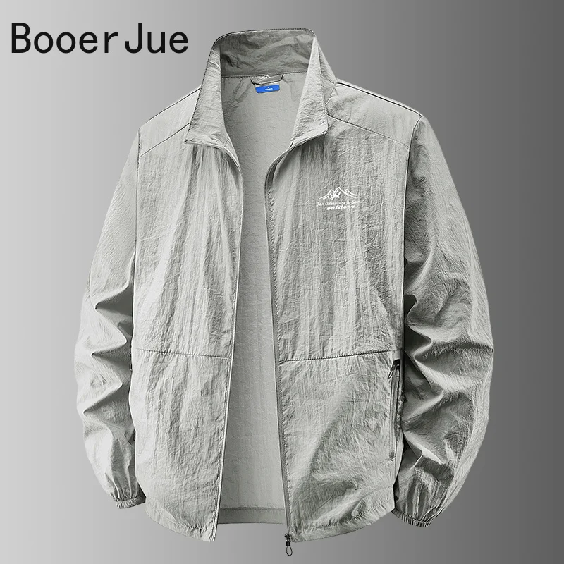Outdoor Hiking Fishing Skin Br - Hunting Outdoor Clothing Brands avaliação e preço