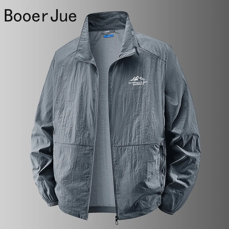 Outdoor Hiking Fishing Skin Br - Hunting Outdoor Clothing Brands avaliação e preço