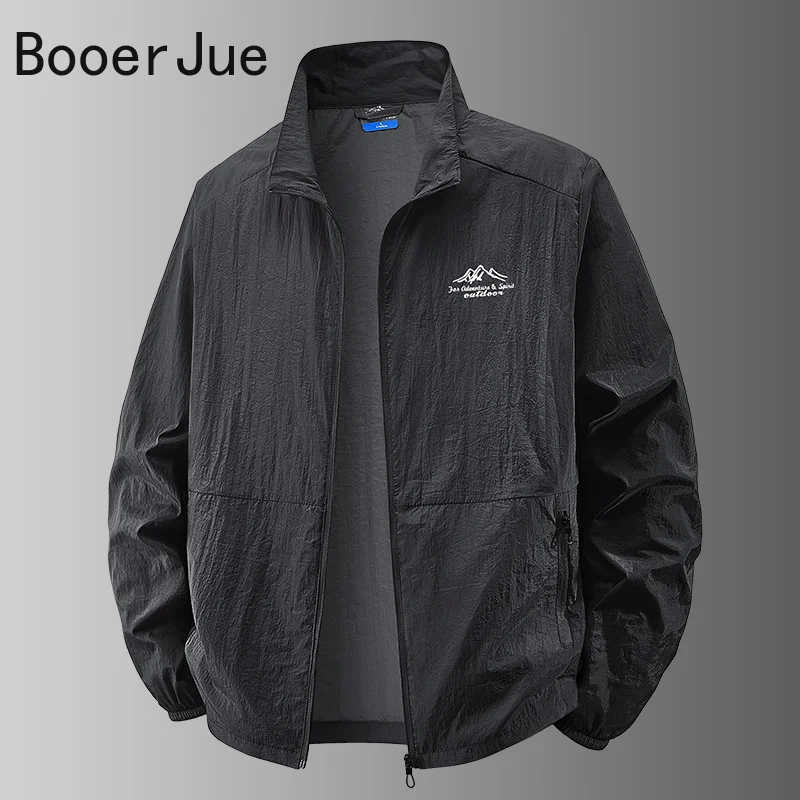 Outdoor Hiking Fishing Skin Br - Hunting Outdoor Clothing Brands avaliação e preço