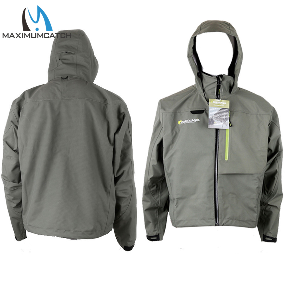 Maximumcatch Waterproof & Brea - Fishing Waders Breathable avaliação e preço