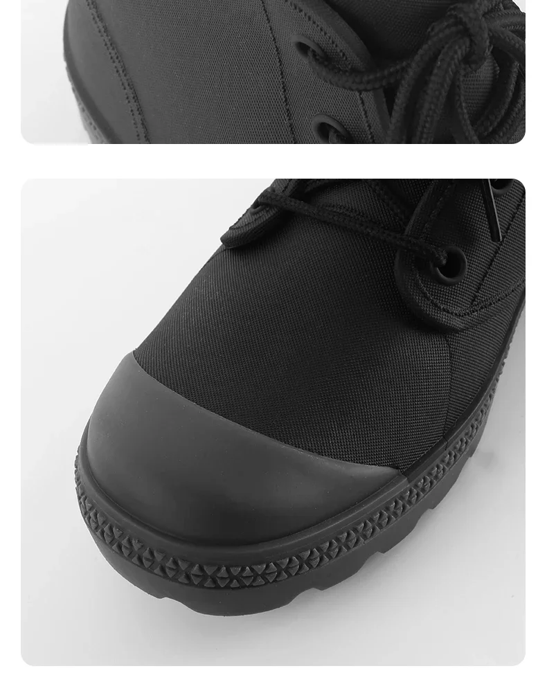 Winter Men Rain Boots Lace-up  - Fishing Waders Breathable avaliação e preço