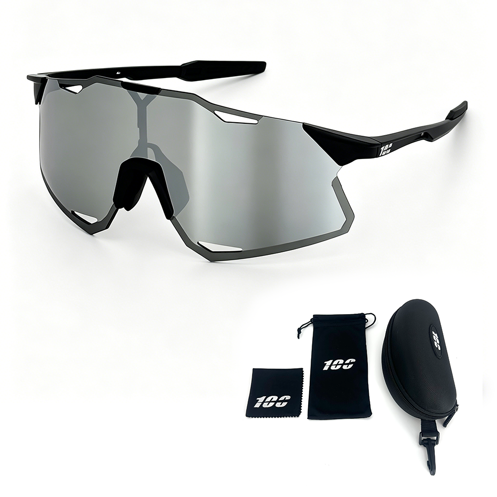 Men Cycling Glasses UV400 Runi - Outdoor Hunting Electric Bike avaliação e preço